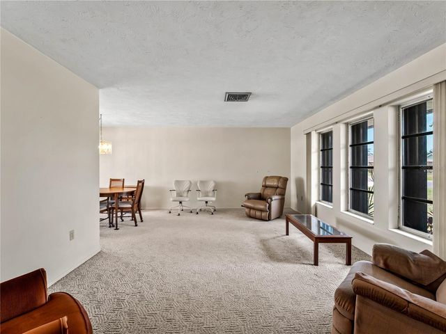 1619 E CYPRESS POINT DRIVE, Venice, FL 34293