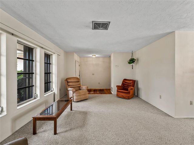 1619 E CYPRESS POINT DRIVE, Venice, FL 34293