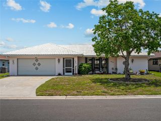 1619 E CYPRESS POINT DRIVE, Venice, FL 34293