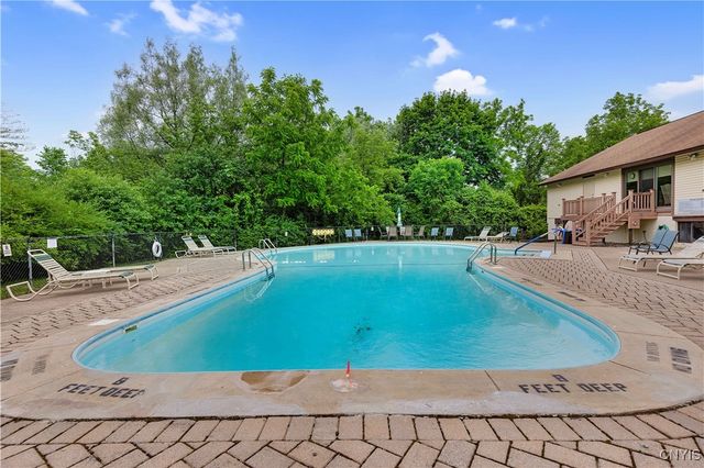 114 Kimry, Manlius, NY 13066
