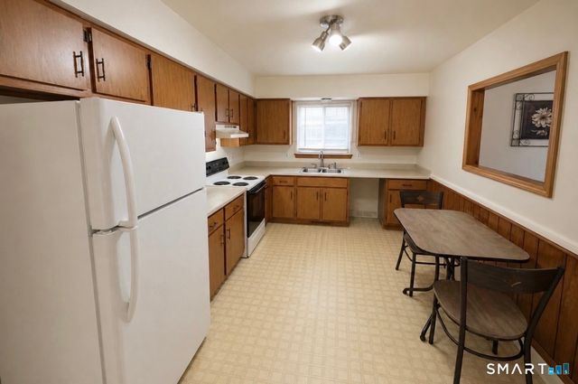 975 Meriden Road 117, Waterbury, CT 06705