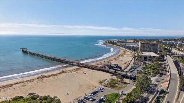 809 E Front Street, Ventura, CA 93001