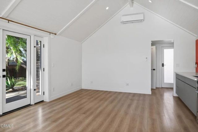 809 E Front Street, Ventura, CA 93001