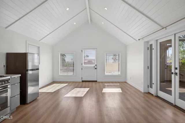 809 E Front Street, Ventura, CA 93001