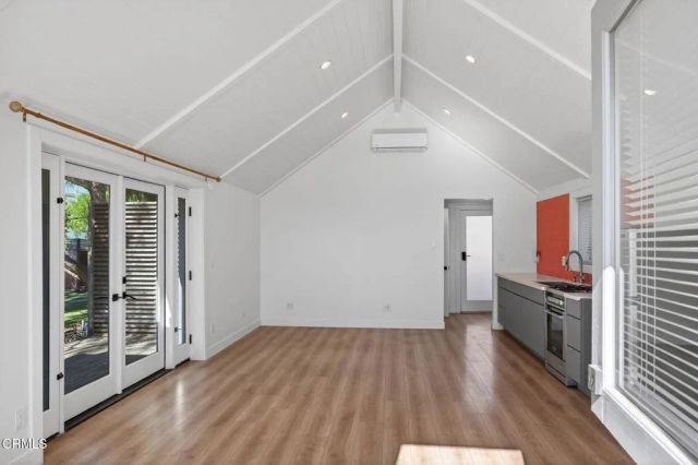 809 E Front Street, Ventura, CA 93001