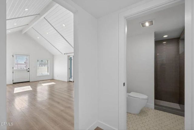 809 E Front Street, Ventura, CA 93001