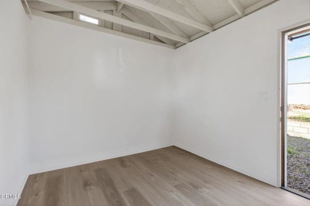 809 E Front Street, Ventura, CA 93001