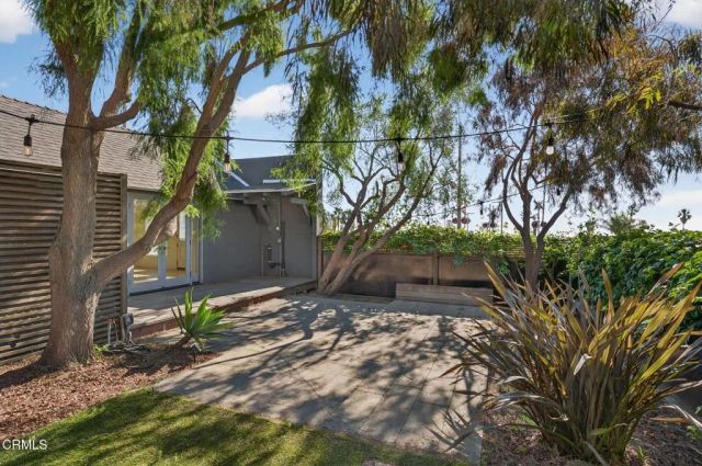 809 E Front Street, Ventura, CA 93001