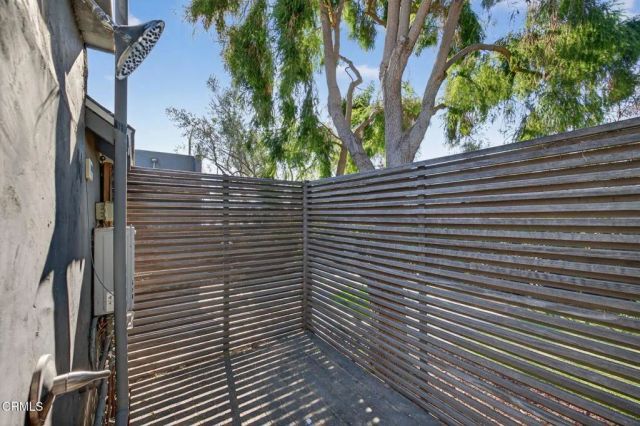 809 E Front Street, Ventura, CA 93001