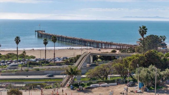 809 E Front Street, Ventura, CA 93001