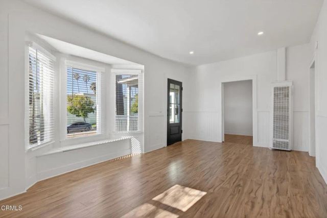 809 E Front Street, Ventura, CA 93001