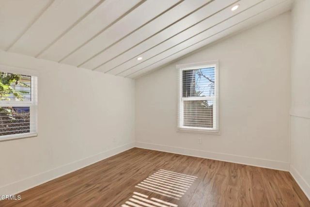 809 E Front Street, Ventura, CA 93001