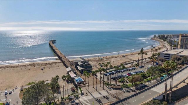 809 E Front Street, Ventura, CA 93001