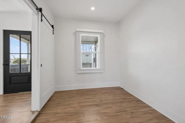 809 E Front Street, Ventura, CA 93001