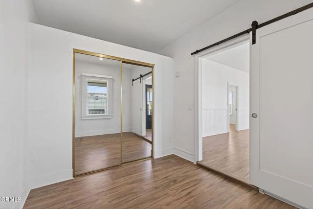 809 E Front Street, Ventura, CA 93001