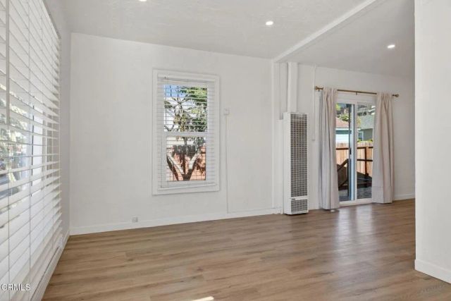 809 E Front Street, Ventura, CA 93001