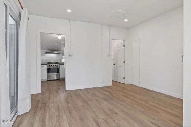 809 E Front Street, Ventura, CA 93001