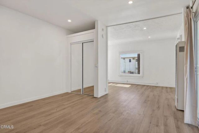 809 E Front Street, Ventura, CA 93001