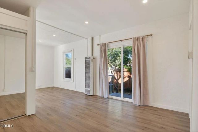 809 E Front Street, Ventura, CA 93001