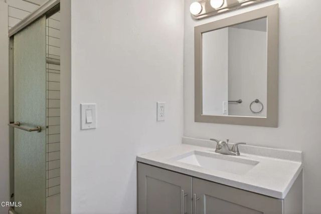 809 E Front Street, Ventura, CA 93001