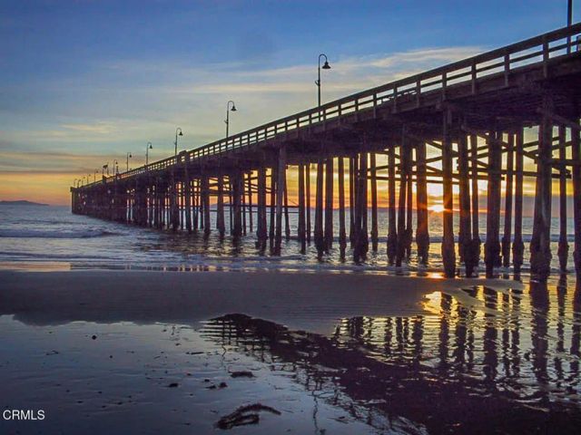 809 E Front Street, Ventura, CA 93001