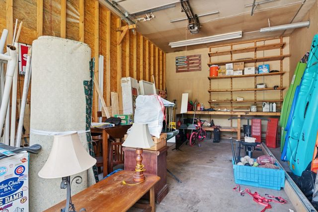 34 N Adams Street, Oswego, IL 60543