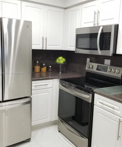 2501 S Ocean Dr 532, Hollywood, FL 33019