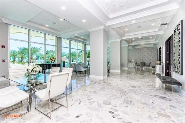 2501 S Ocean Dr 532, Hollywood, FL 33019