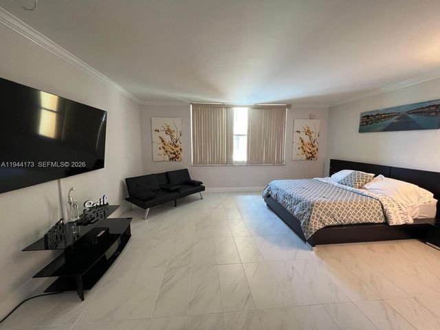 2501 S Ocean Dr 532, Hollywood, FL 33019