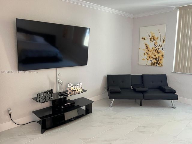 2501 S Ocean Dr 532, Hollywood, FL 33019