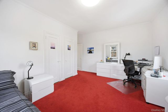 12416 84th Road 2E, Kew Gardens, NY 11415