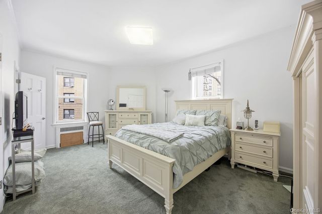 12416 84th Road 2E, Kew Gardens, NY 11415