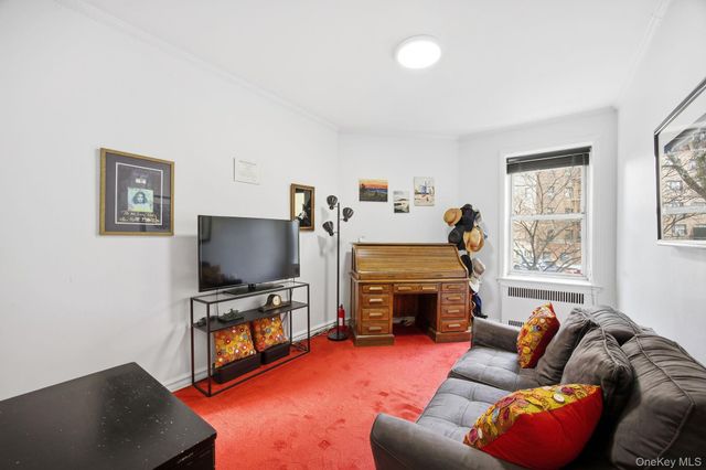 12416 84th Road 2E, Kew Gardens, NY 11415