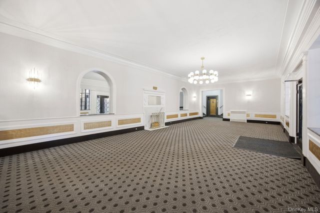 12416 84th Road 2E, Kew Gardens, NY 11415