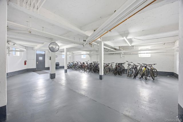 12416 84th Road 2E, Kew Gardens, NY 11415