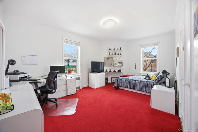 12416 84th Road 2E, Kew Gardens, NY 11415