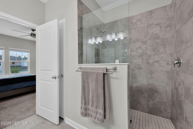 417 PINE BLUFF Drive, St. Augustine, FL 32092