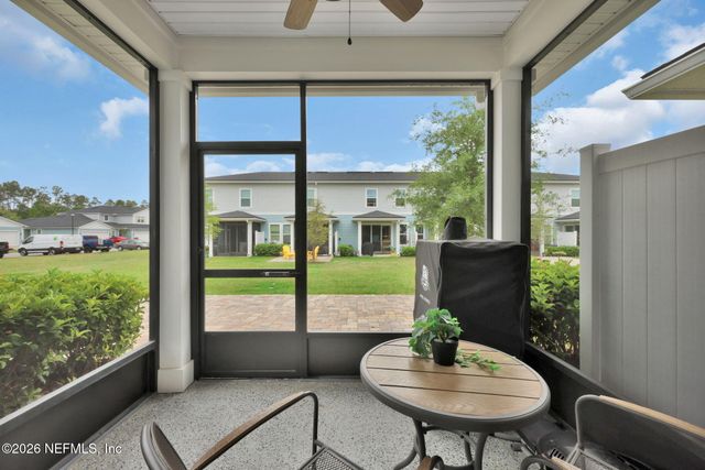 417 PINE BLUFF Drive, St. Augustine, FL 32092