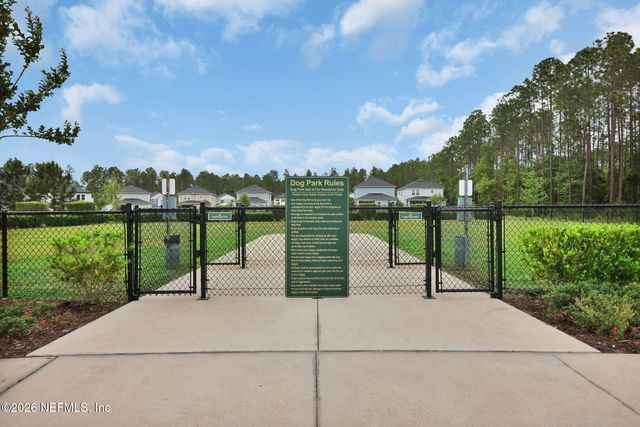 417 PINE BLUFF Drive, St. Augustine, FL 32092