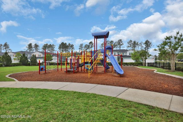 417 PINE BLUFF Drive, St. Augustine, FL 32092