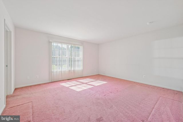 64 PETERS LN, Blackwood, NJ 08012