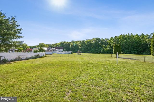 64 PETERS LN, Blackwood, NJ 08012