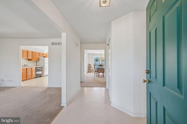 64 PETERS LN, Blackwood, NJ 08012