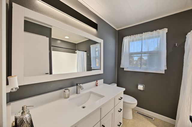 314 E Wood Street, Polk City, IA 50226