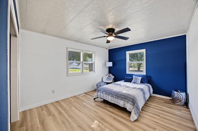 314 E Wood Street, Polk City, IA 50226
