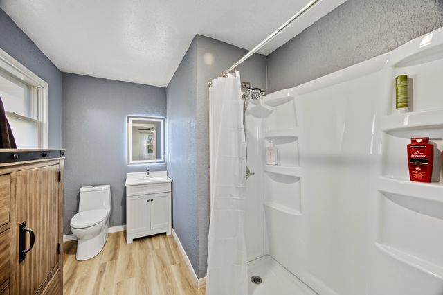 314 E Wood Street, Polk City, IA 50226