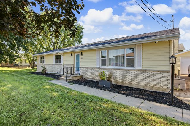 314 E Wood Street, Polk City, IA 50226