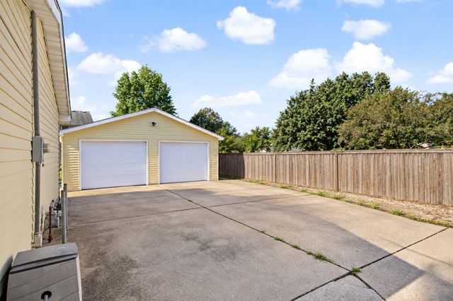 314 E Wood Street, Polk City, IA 50226