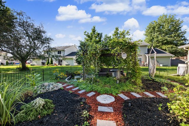 314 E Wood Street, Polk City, IA 50226
