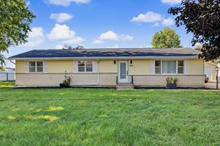 314 E Wood Street, Polk City, IA 50226